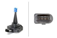 Niveausensor 6PR013680071