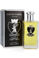 Castle Forbes Eau de Parfum Neroli 100ml