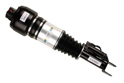 Pneumatischeveerpoot BILSTEIN - B4 OE Replacement (Air) 44102272