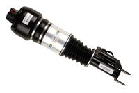 Pneumatischeveerpoot BILSTEIN - B4 OE Replacement (Air) 44102272