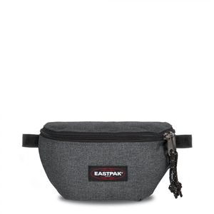 Eastpak Springer heuptasje Polyamide Zwart