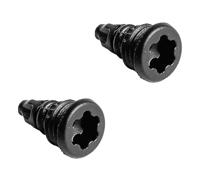 EBT Magura afdichtschroef + o-ring hs11/hs22/mt4 set a 2