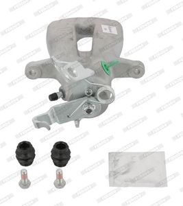 Remklauw FCL694343
