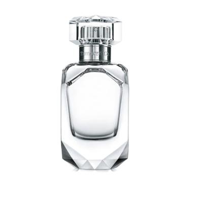 Tiffany & Co Tiffany Sheer Eau de Toilette 50ml