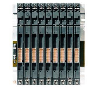 Siemens 6ES7403-1JA01-0AA0 6ES74031JA010AA0 Modulerek