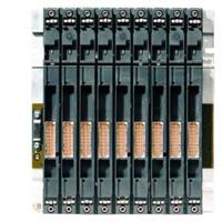 Siemens 6ES7403-1JA01-0AA0 6ES74031JA010AA0 Modulerek