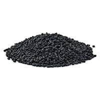 Carbon Performance 1 l Oase - Oase