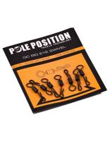Pole Position Pole Position Qc Big Eye Swivel