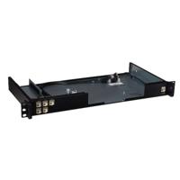 Houder SonicWall 01-SSC-0742 Zwart