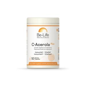 Be-Life C-Acerola