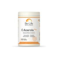 Be-Life C-Acerola