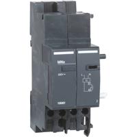 Schneider Electric 19061 19061 Onderspanningsafschakelspoel 240 V/AC 1 stuk(s)
