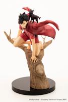 Haikyu!! ARTFXJ Statue 1/8 Tetsuro Kuroo 24 cm Haikyu!! ARTFXJ Statue 1/8 Tetsuro Kuroo 24 cm