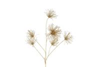 Kunstbloem Grevillea M goud Countryfield - Countryfield