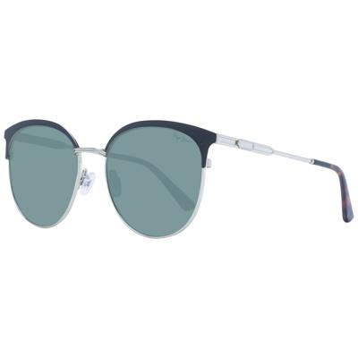 Dames zonnebril Pepe Jeans PJ5212 55002