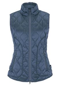 Betty Barclay Vest 252-79001535