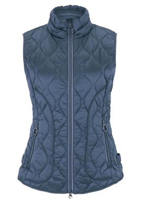Betty Barclay Vest 252-79001535