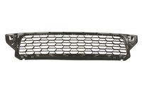 Ventilatiegrille, bumper 6502071305910P