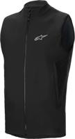 Alpinestars dura thermal - mtb vest
