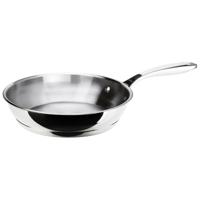 Pan Inoxibar 51541
