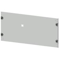 Siemens 8PQ2035-8BA04 8PQ20358BA04 1 stuk(s)