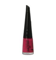 Take away nail colour basic 23/20