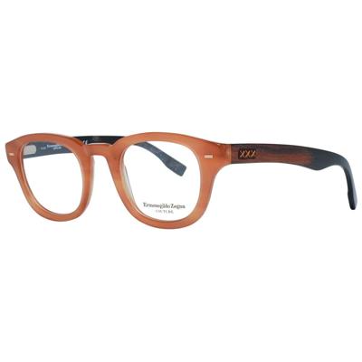 Heren Brillenframe Ermenegildo Zegna ZC5005 04147