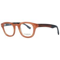 Heren Brillenframe Ermenegildo Zegna ZC5005 04147