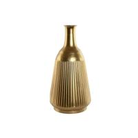 Vaas Home ESPRIT Gouden Metaal Modern 29 X 29 X 57,5 cm