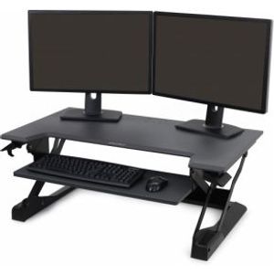 Ergotron WorkFit-TL - [33-406-085]