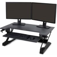 Ergotron WorkFit-TL - [33-406-085]