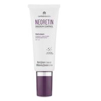 Neoretin Discrom Control Gelcream SPF50 40ml Neoretin Discrom Control Gelcream SPF50 40ml