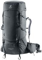 Deuter aircontact core 65+10 sl - backpack