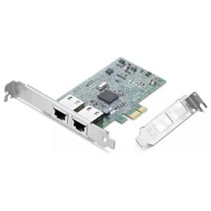 Lenovo BCM5720-2P Netwerkkaart LAN (10/100/1000 MBit/s)