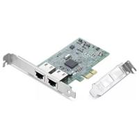 Lenovo BCM5720-2P Netwerkkaart LAN (10/100/1000 MBit/s) Lenovo BCM5720-2P Netwerkkaart LAN (10/100/1000 MBit/s)