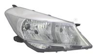 Koplamp links 2014194052
