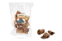 Beeztees Beeztees Runderluchtpijp 200g