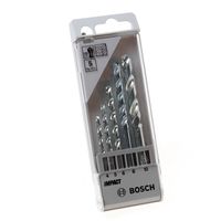 Set steenboren 5-dlg(4-5-6-8-10) - thumbnail