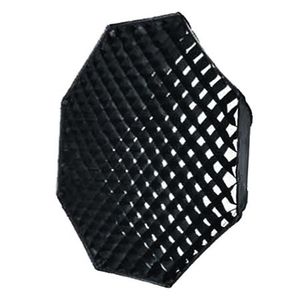Godox Octa Grid 95cm