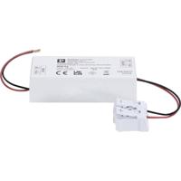 Paulmann 94644 Component voor laagvoltagebandsysteem Wit