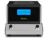 McIntosh MC830 mono eindversterker