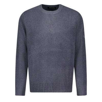 Airforce Kai Knitwear Casual Sweater Heren XL