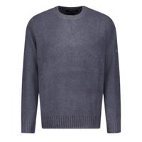 Airforce Kai Knitwear Casual Sweater Heren XL