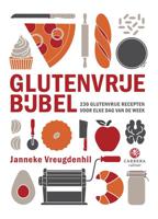 Glutenvrije bijbel - thumbnail