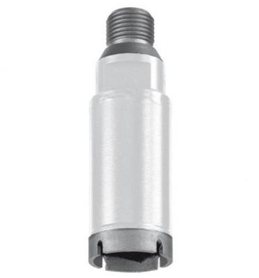 Carat 8 mm diamantboor voor tegels en natuursteen | ET00807010 - ET00807010