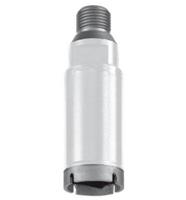 Carat 8 mm diamantboor voor tegels en natuursteen | ET00807010 - ET00807010