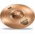 Sabian B8X 10 inch Splash bekken