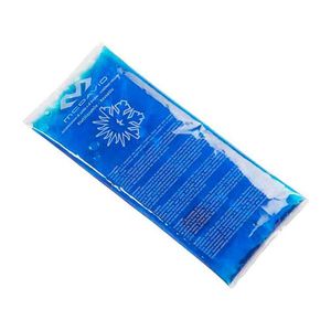 SportsMed Hot-Cold Pack Premium