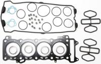 ATHENA cilinder pakkingset headset engine gsx-r 600, 06-10,