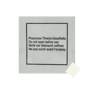 Biolock Kleermotval Feromoon